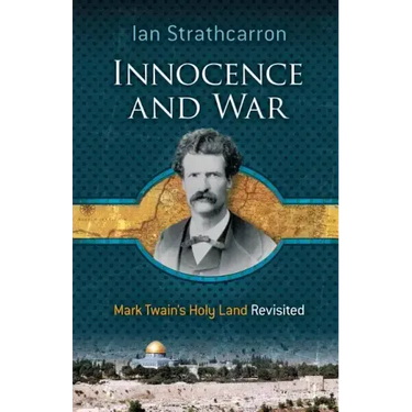 Innocence and War