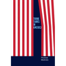 Think Tanks in America
