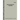 Mortar Fire Direction Procedures (TC 3-22.91)