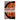 Arabia & Asia: A Cookbook With Recipes From Egypt, Morocco, Persia, & Pakistan