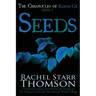 Seeds: A Christian Fantasy