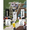 Playoffs! Complete History of Pro Football Playoffs {Part II - 2000-present}