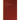 The Long Vacation; A Novel: in large print