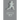 Running Log Book: Runners Journal, Daily Planner To Record Training, Races, Track Distance, Time and Goals, Personal Running Diary