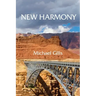 New Harmony