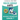 LOUISIANA TEST PREP English Language Arts Reading Workbook Grade 7: Covers the Literature and Informational Text Reading Standards