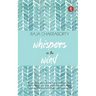 Whispers in the Wind