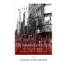The Iranian Revolution: The Islamic Revolution That Reshaped the Middle East
