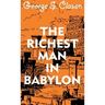 The Richest Man In Babylon