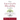 The Emotionally Healthy Leader: How Transforming Your Inner Life Will Deeply Transform Your Church, Team, and the World