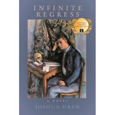 Infinite Regress