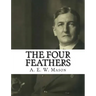 The Four Feathers