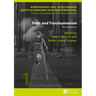 Post- and Transhumanism: An Introduction