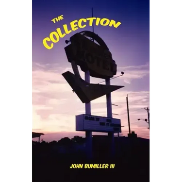 The Collection