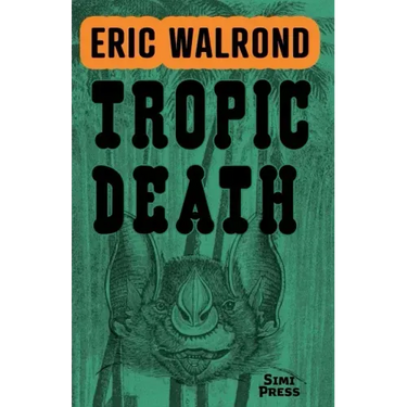 Tropic Death