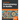 Learning Concurrency in Kotlin
