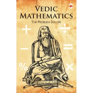 Vedic Mathematics