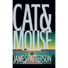 Cat & Mouse
