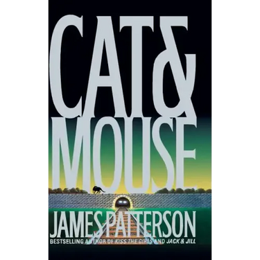 Cat & Mouse