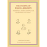 The Coming of Pakeha Religion: The Spiritual Significance for Maori New Zealand's Lost Legacy