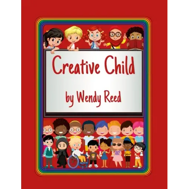 Creative Child