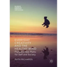 Everyday Creativity and the Healthy Mind: Dynamic New Paths for Self and Society