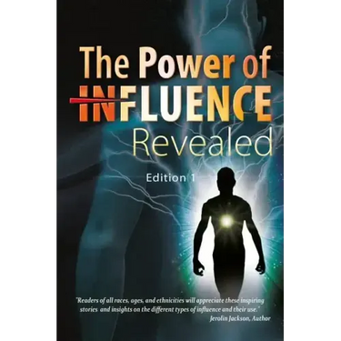 The Power of Influence