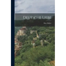 Deutsche Liebe