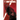 Star Wars: Darth Maul