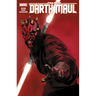 Star Wars: Darth Maul