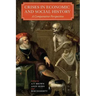 Crises in Economic and Social History: A Comparative Perspective