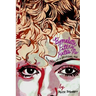 Bernadette Peters Hates Me: True Tales From A Delusional Man