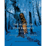 The World of Your Business Playbook