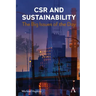 Csr and Sustainability: The Big Issues of the Day