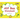 The Alif Baa Storybook