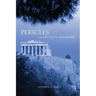 Pericles: A Sourcebook and Reader