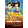Richmond Tales, Lost Secrets of the Iron Triangle