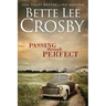 Passing through Perfect: Family Saga (A Wyattsville Novel Book 3)