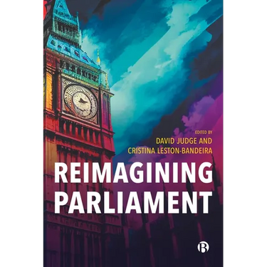 Reimagining Parliament