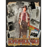 The Adventures and Times of William H. Cox II Billy the Kid