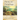 Poets on Paintings: A Bibliography