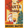 The Santa Scoop