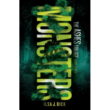 Monsters
