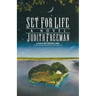 Set for Life