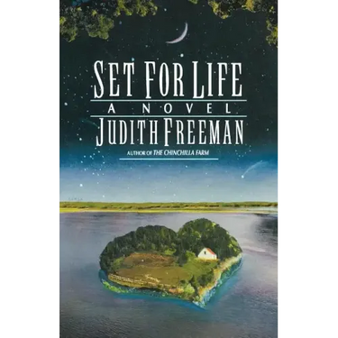 Set for Life