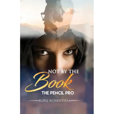 Not by the Book: The Pencil Pro