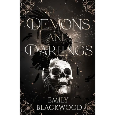 Demons and Darlings