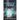 Persistence Of Memory