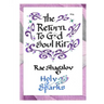 The Return to God Soul Kit: How to Prepare for Rosh Hashanah and Yom Kippur