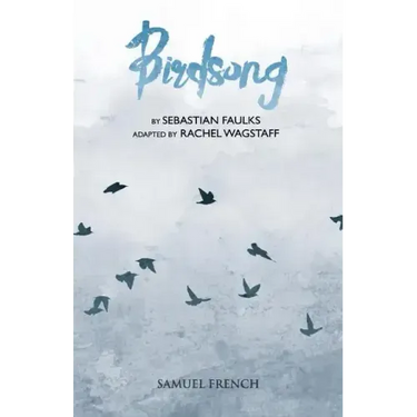 Birdsong